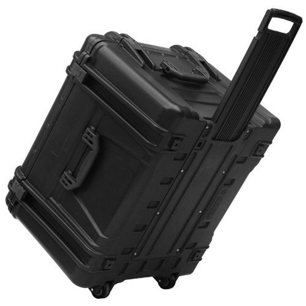 Защитный кейс ЛЕГИОН LG-746249