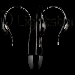 Бра Lightstar 751637