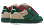 Кроссовки Reebok Club C