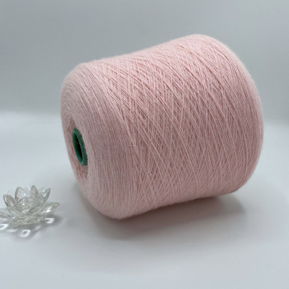 MerinAngora Filati S.P.A. 40% ангора 40% ягненок 20% полиамид