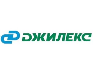 Скважинные насосы Джилекс Водомёт