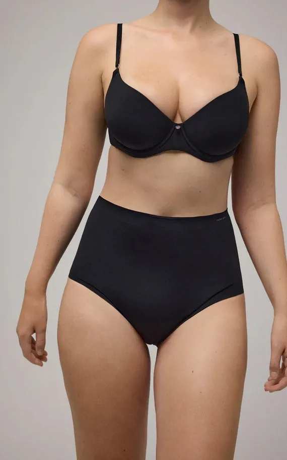 19636 Shaping panty Трусы слипы