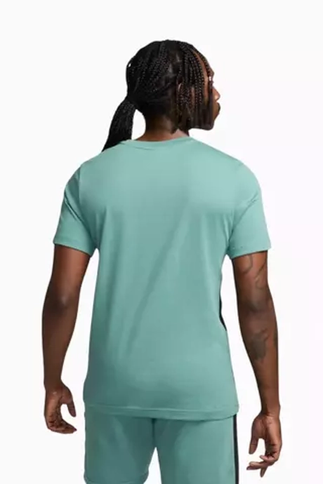 Футболка Nike Air