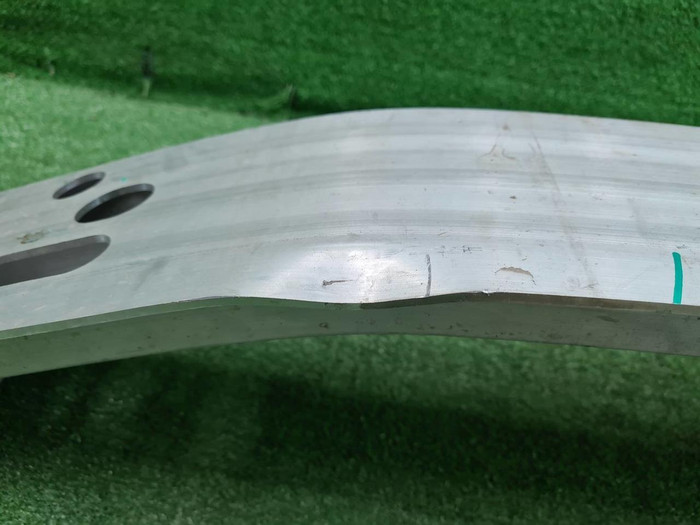 Усилитель передний Lixiang L7 (2022-н.в.)