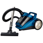 Пылесос LEONORD LE-1421 (110834)