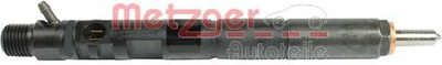 METZGER - 0870116-MEZ - Injector Nozzle