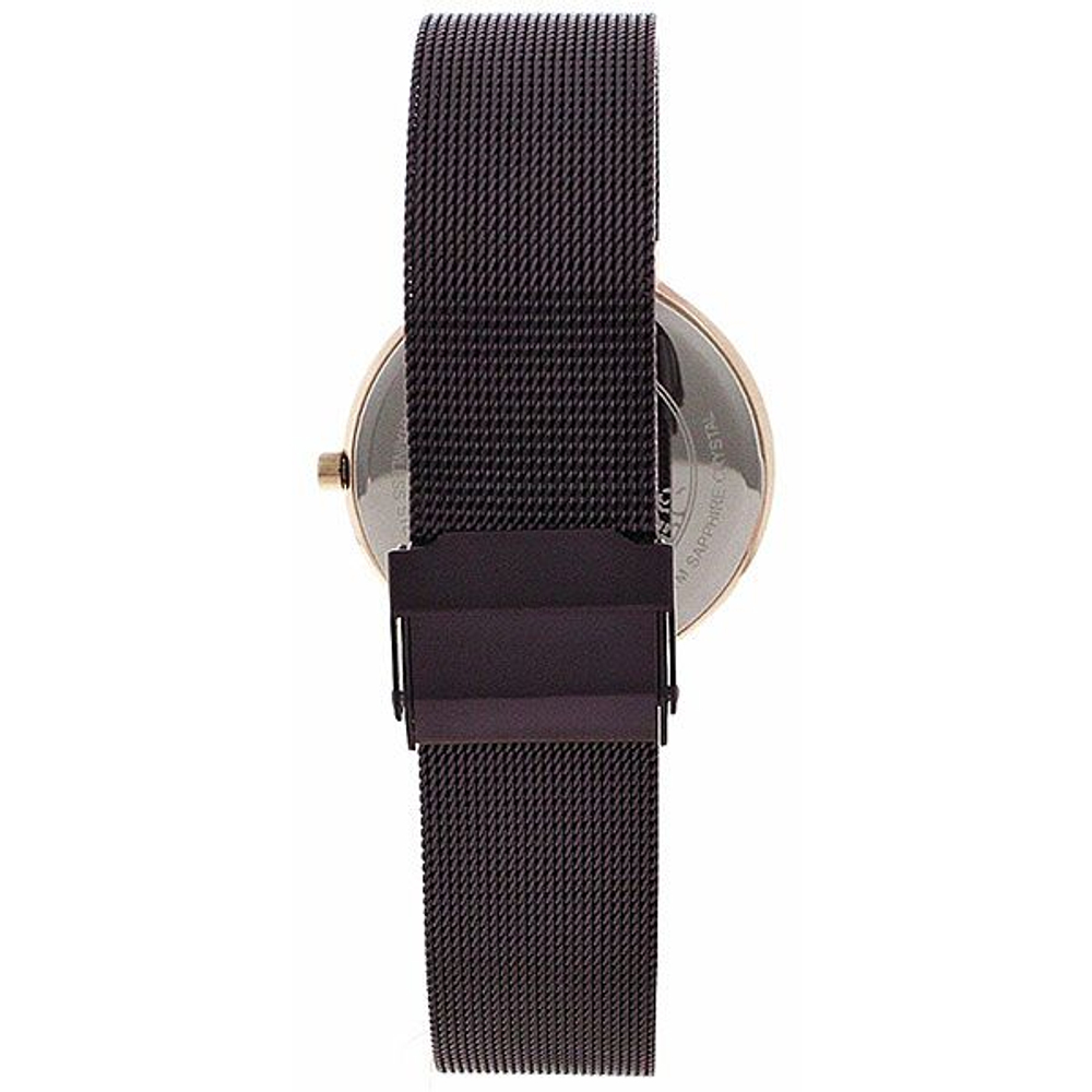 Наручные часы Bering 14539-262