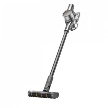 Пылесос Dreame R20