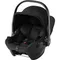 Britax Roemer Baby-Safe Core Space Black
