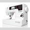 Швейная машина Bernina Bernette Chicago 5