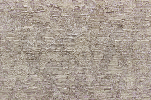 Обои 90107-28 Ольвера VOG