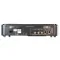 PS Audio Perfect Wave SACD Transport Black