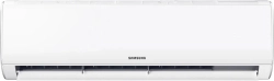 Сплит-система Samsung AR18BXHQASI Inverter
