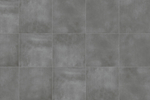 Керамогранит Грани Таганая GRS06-04 Затмение / eclipse бетон темно-серый, 600х600 мм, матовая