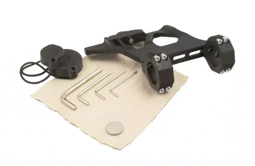 Прицел Belomo Z4M 1-4x24