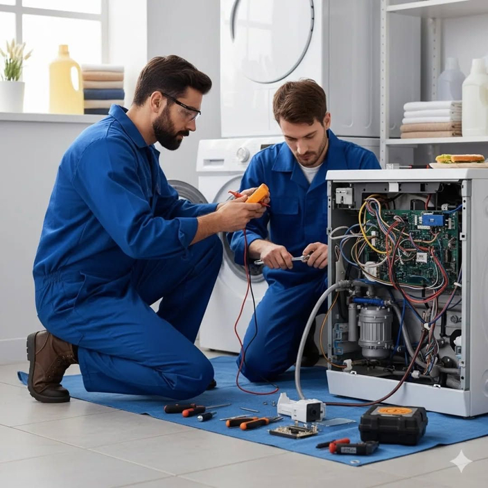 Быстрое реагирование