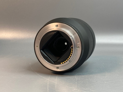 Sony FE 28-70mm 3.5-5.6 OSS