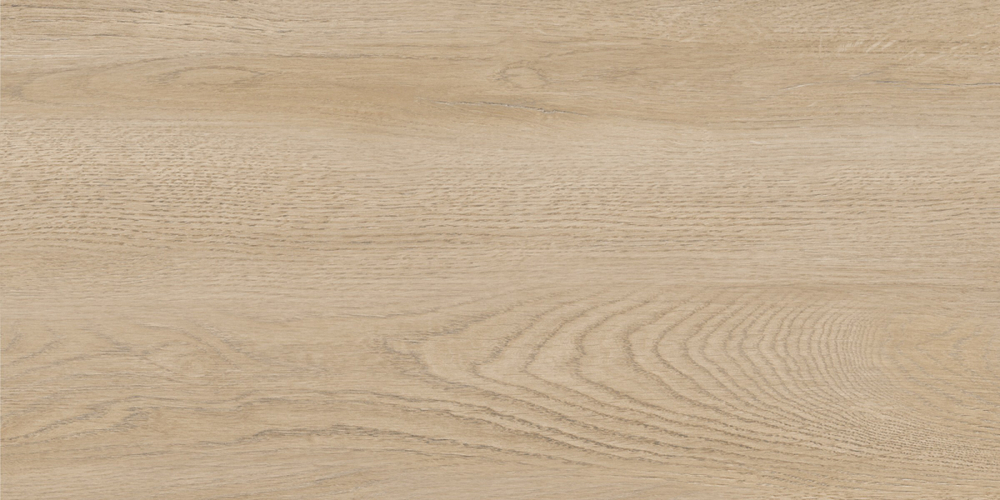 Walnut Light D30015M