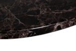 33FS-CST20C05-PG Консоль Dark Emperador 120*40*80см