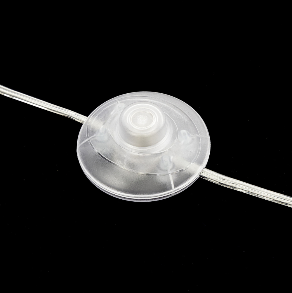 Citilux Базель CL407922T Торшер патина со столиком и зелёным абажуром