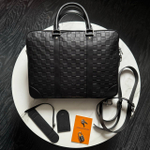 Деловая сумка Louis Vuitton, арт. 466924825