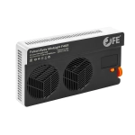 Осветитель светодиодный Falcon Eyes MiniLight F40R