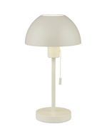 Лампа настольная Moderli V11321-1T Aspen