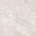 Керамогранит ALMA Ceramica GFU04PLP07R Pulpis 60x60 бежевый матовый под камень