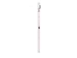 Планшет Samsung Galaxy Tab S9 FE+ BSM-X616B 12/256GB LTE Pink