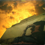 Spandau Ballet / Parade (LP)