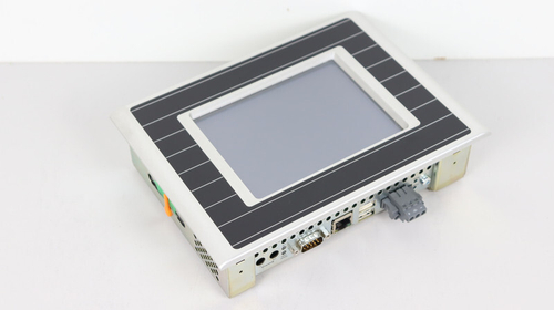 Б/у B&R 4PP320.0571-K08