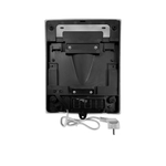 Meyvel MH3-1200P4 (White)