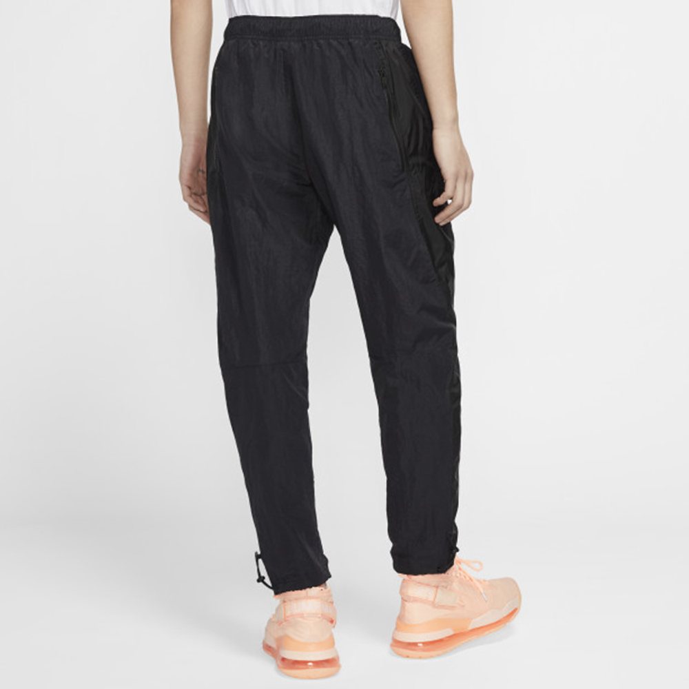 Штаны Jordan 23 Engineered, CN4581-010