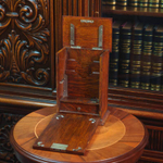 Дорожный секретер