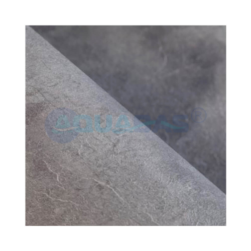 Пленка ПВХ Alkorplan Vogue Urban 2,0мм 21х1,65м (35717416)