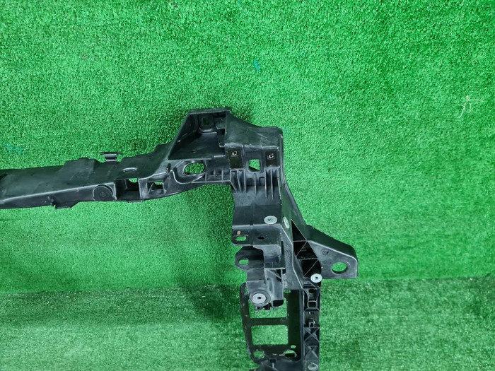 Телевизор Bentley Bentayga (2015-н.в.)