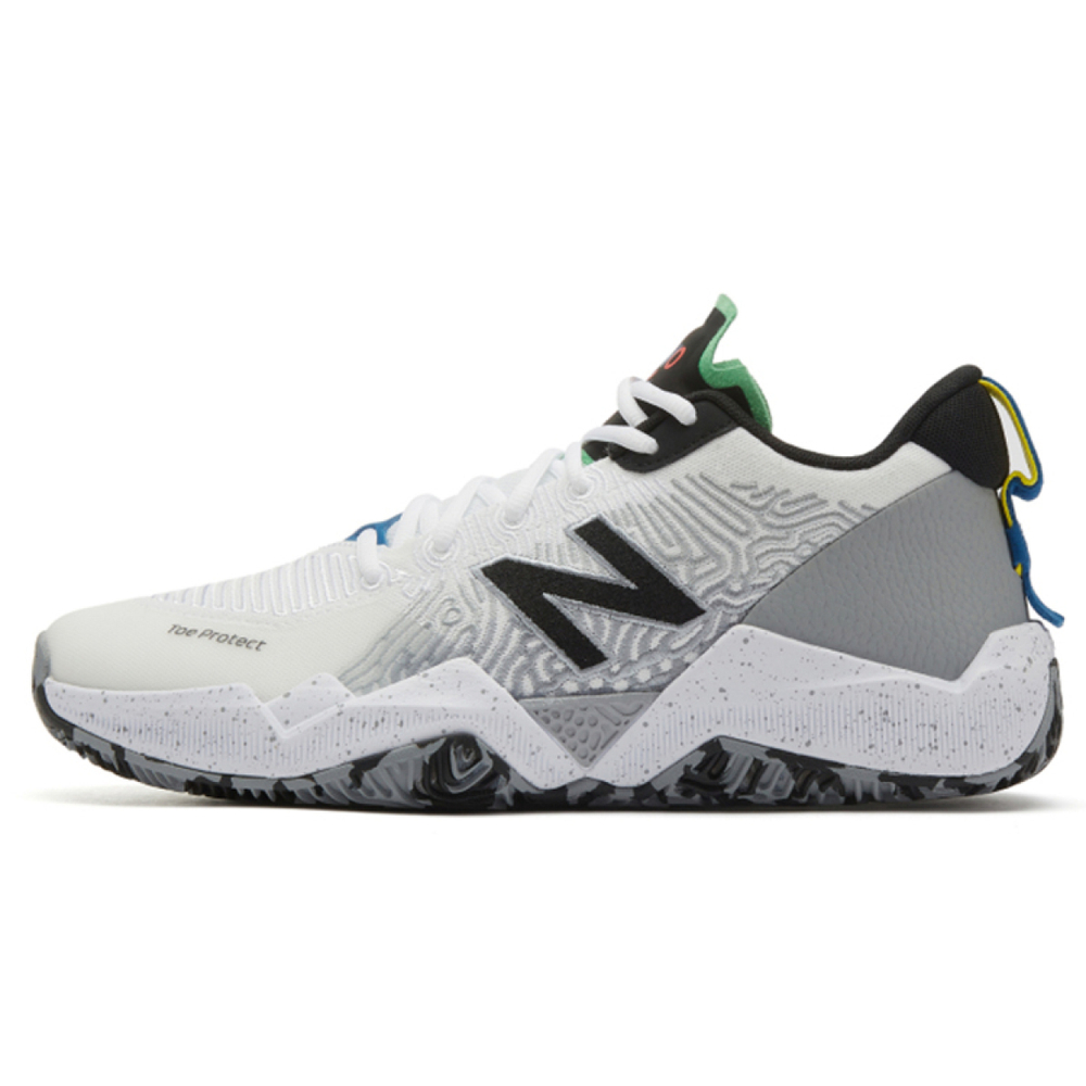 Кроссовки New Balance, BB2WXYLW