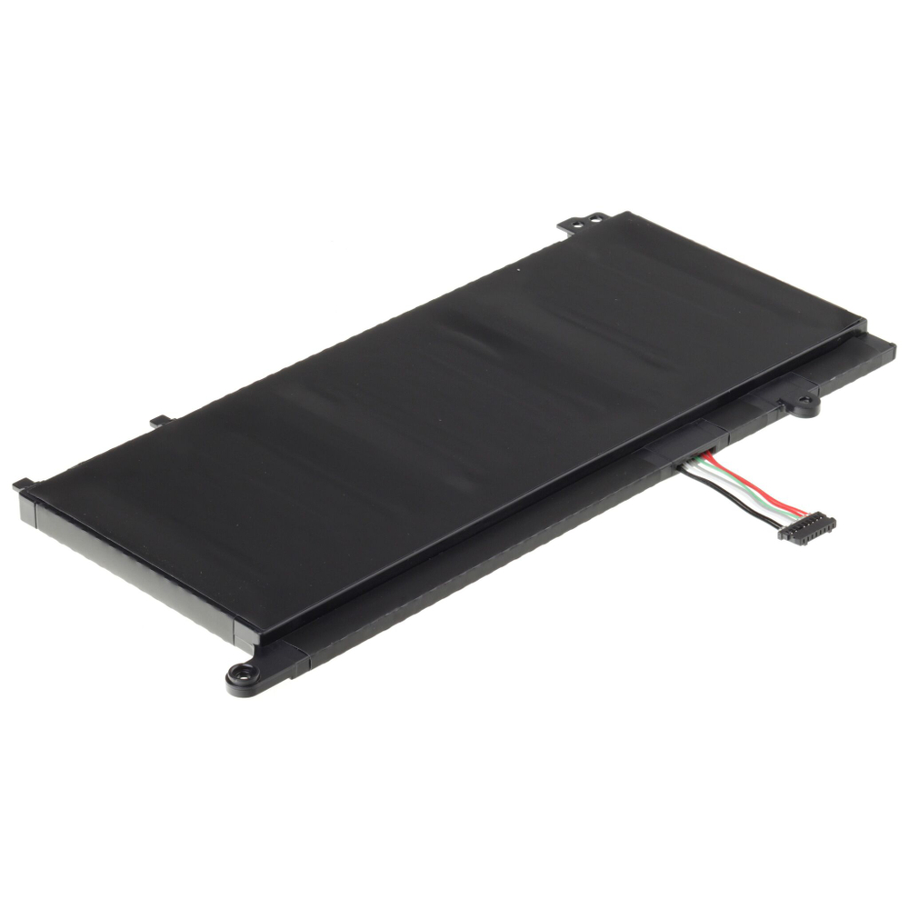 Аккумулятор iBatt 3000mAh для ноутбука Lenovo ThinkBook 14 G2 ITL (L19C3PDA, L19D3PDA)