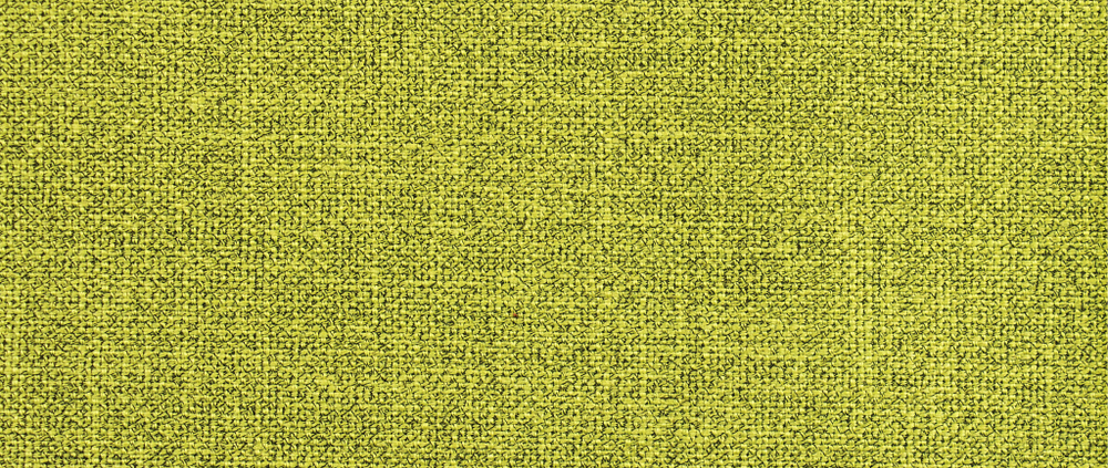 Рогожка Bergamo (Бергамо) 35