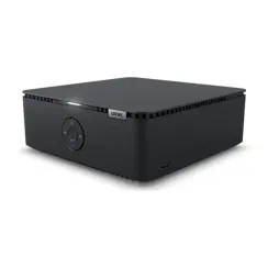 Loewe Klang multi.room amp Black