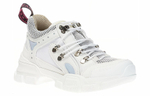 Gucci Flashtrek (Женская размерная сетка)