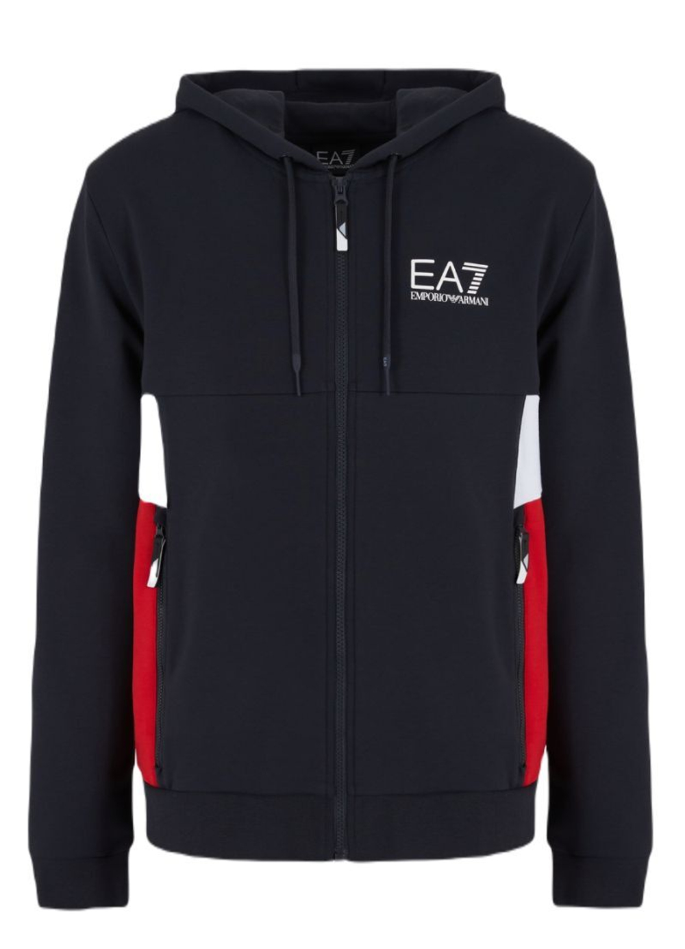 Jersey sweatshirt shop