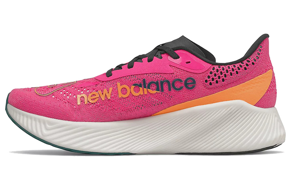 Кроссовки New Balance Nb 327