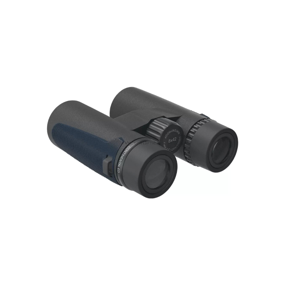 Бинокль Vector Optics Continental 8x42 ED