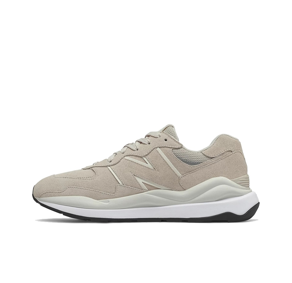 Кроссовки New Balance 5740 M5740RE1