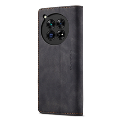 Чехол-книжка CaseMe Matte OnePlus 12