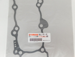 прокладка цилиндра Yamaha YZF-R1 14B-11351-00-00