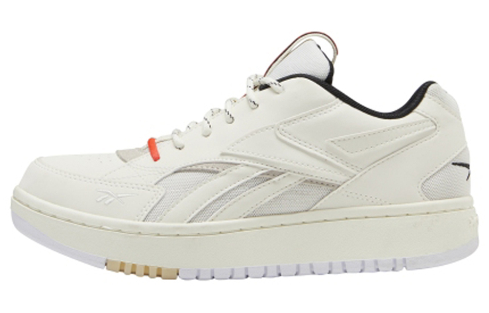Кроссовки Reebok Court Double Mix (Женская размерная сетка)