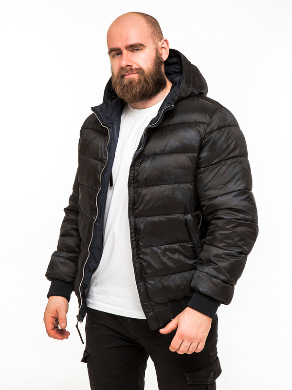 Кепка Carhartt kepCarh