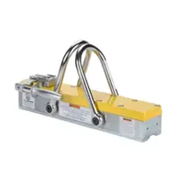 Круг лепестковый радиальный на оправке Karnasch Ø30 мм, Р60, артикул 12.3010.030.060.3